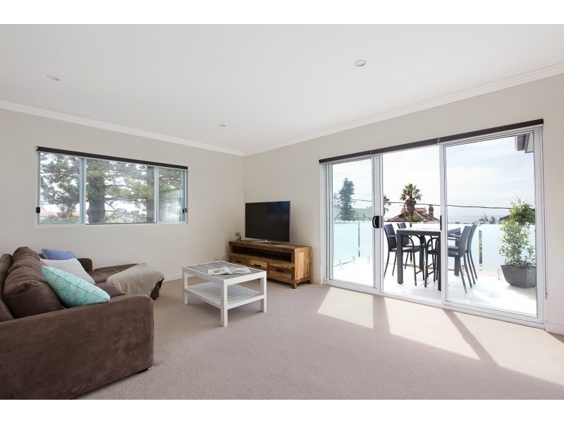 29/1219-1225 Pittwater Road, Collaroy NSW 2097