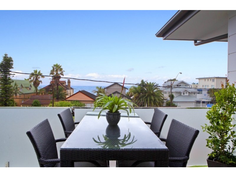 29/1219-1225 Pittwater Road, Collaroy NSW 2097