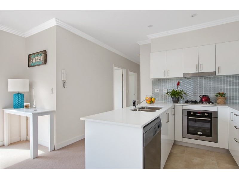 29/1219-1225 Pittwater Road, Collaroy NSW 2097