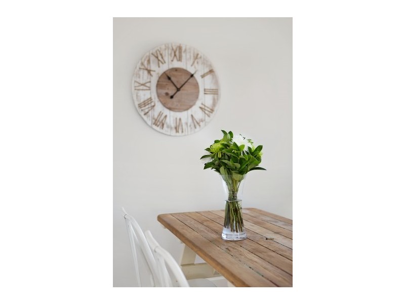 29/1219-1225 Pittwater Road, Collaroy NSW 2097