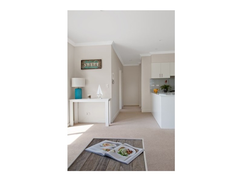 29/1219-1225 Pittwater Road, Collaroy NSW 2097