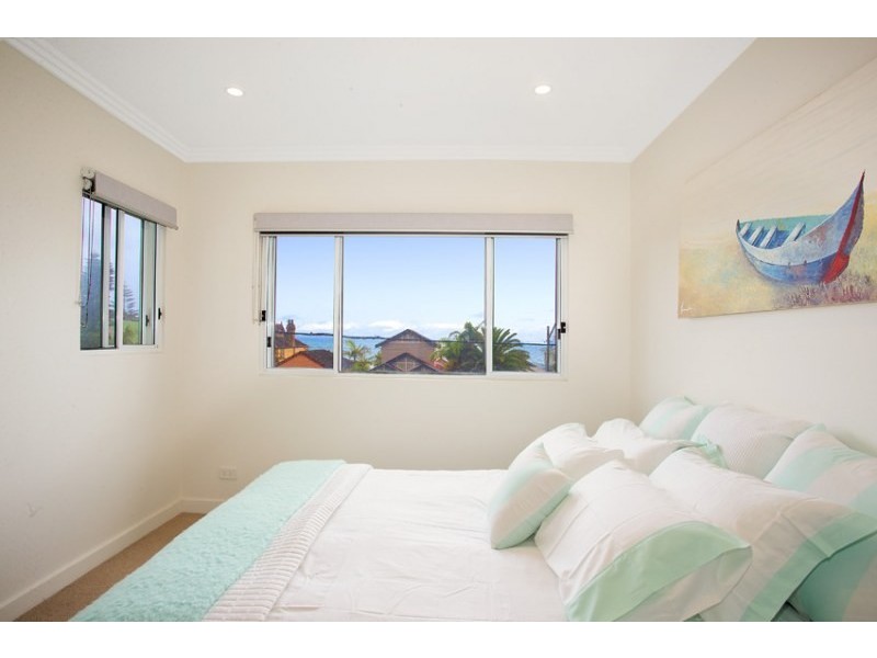 29/1219-1225 Pittwater Road, Collaroy NSW 2097