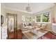 19/8 Victoria Parade, Manly NSW 2095
