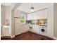 19/8 Victoria Parade, Manly NSW 2095