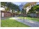 19/8 Victoria Parade, Manly NSW 2095