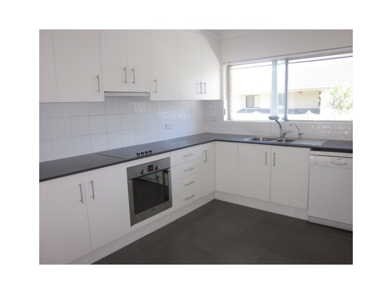 3/28 Dee Why Parade, Dee Why NSW 2099