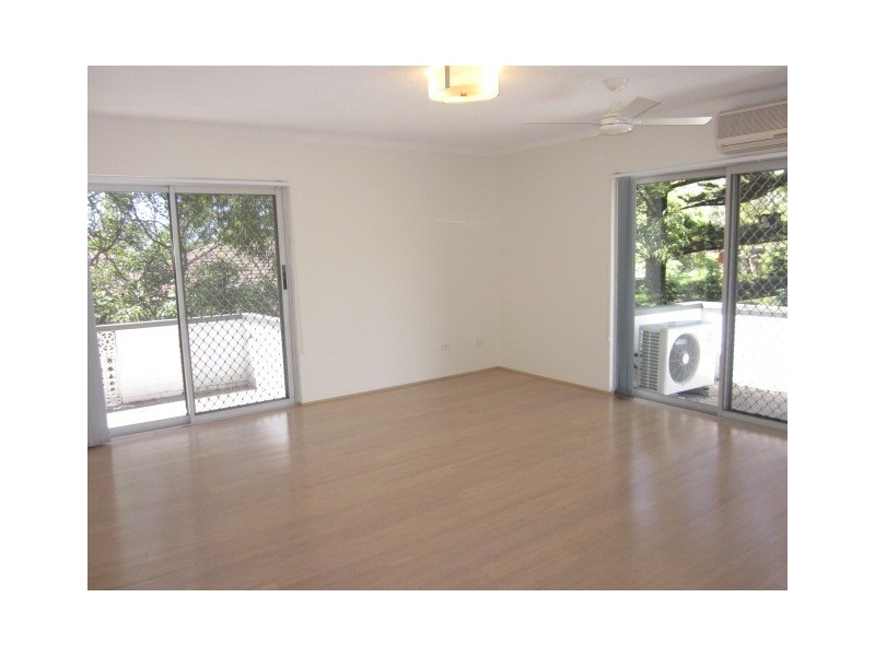 3/28 Dee Why Parade, Dee Why NSW 2099