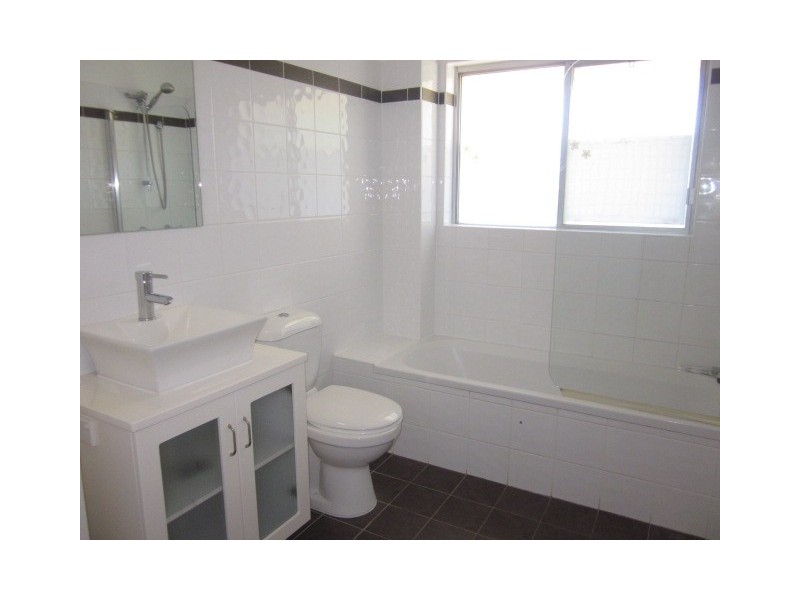 3/28 Dee Why Parade, Dee Why NSW 2099