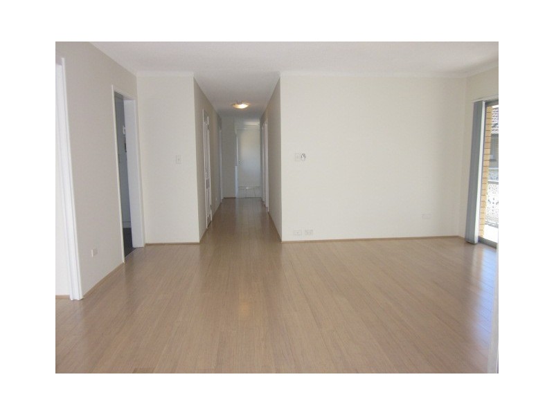 3/28 Dee Why Parade, Dee Why NSW 2099