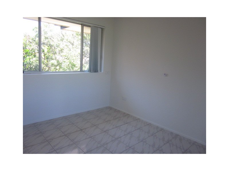 3/28 Dee Why Parade, Dee Why NSW 2099