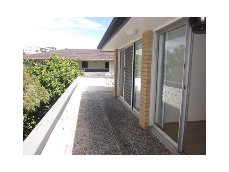 3/28 Dee Why Parade, Dee Why NSW 2099