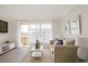 11/6 Campbell Parade, Manly Vale NSW 2093