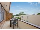 11/6 Campbell Parade, Manly Vale NSW 2093