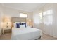 11/6 Campbell Parade, Manly Vale NSW 2093