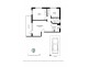 11/6 Campbell Parade, Manly Vale NSW 2093 Floorplan