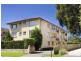 4/4 Fairway Close, Manly Vale NSW 2093