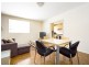 4/4 Fairway Close, Manly Vale NSW 2093
