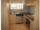4/4 Fairway Close, Manly Vale NSW 2093