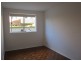 4/4 Fairway Close, Manly Vale NSW 2093