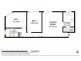 4/4 Fairway Close, Manly Vale NSW 2093 Floorplan