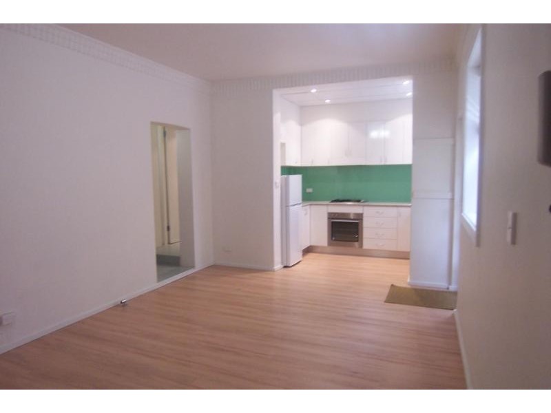 7/1 Eustace Street, Manly NSW 2095