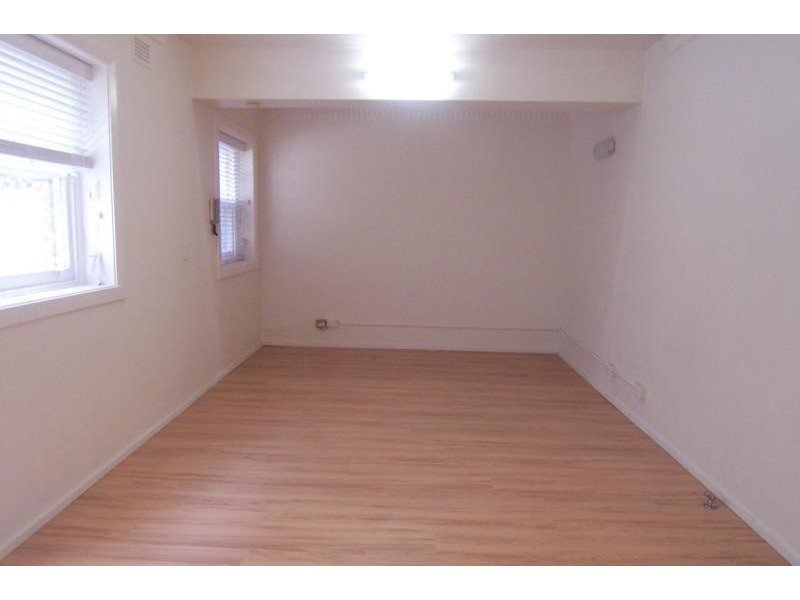 7/1 Eustace Street, Manly NSW 2095