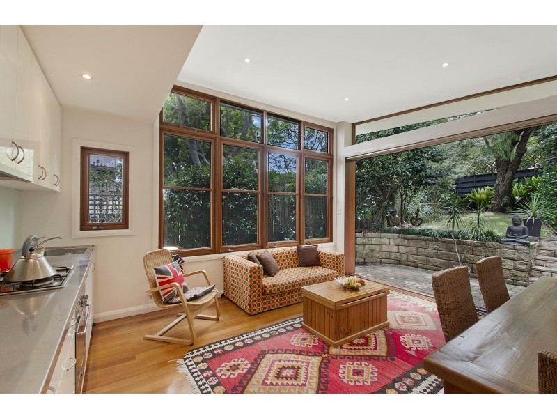 28 Daintrey Street, Fairlight NSW 2094