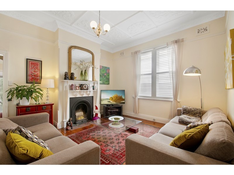 28 Daintrey Street, Fairlight NSW 2094