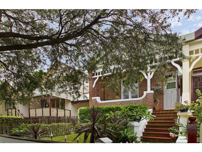 28 Daintrey Street, Fairlight NSW 2094