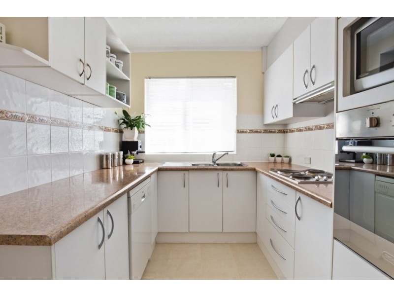 7/12 Fairway Close, Manly Vale NSW 2093