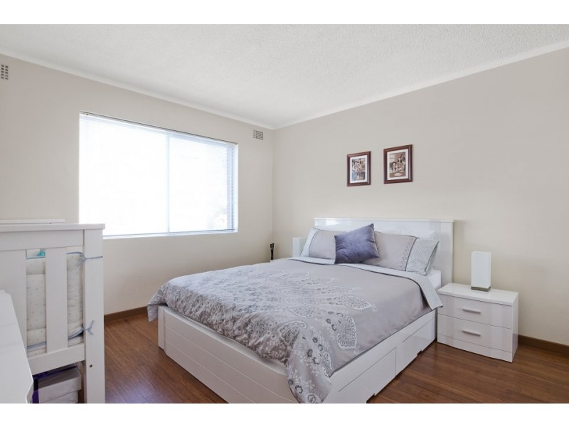 7/12 Fairway Close, Manly Vale NSW 2093