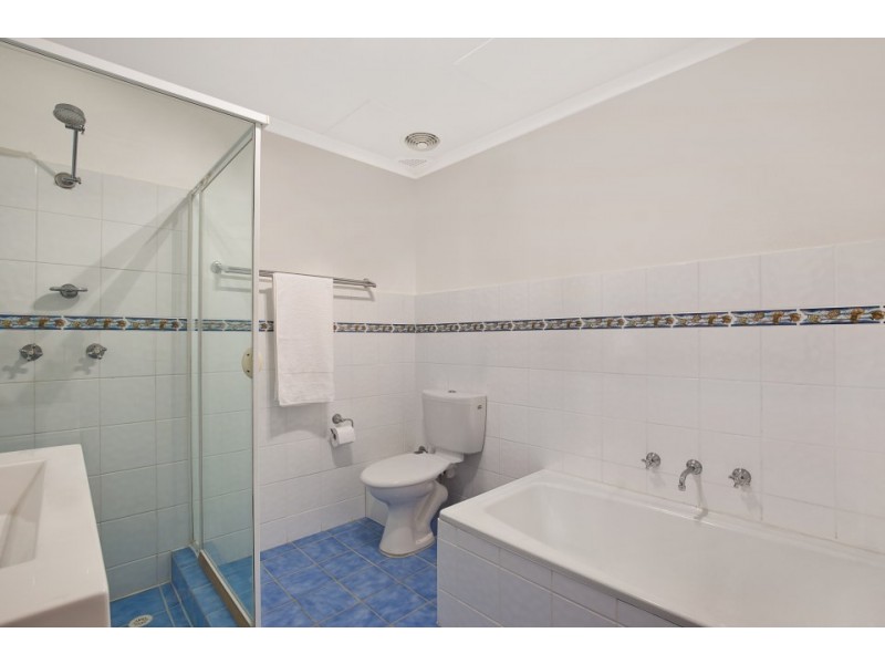 7/12 Fairway Close, Manly Vale NSW 2093