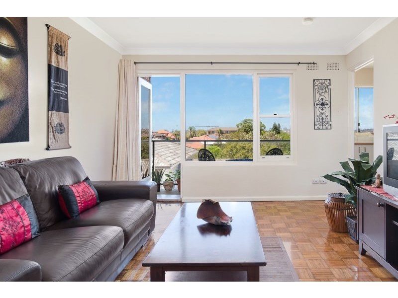 19/36 Cavill Street, Freshwater NSW 2096