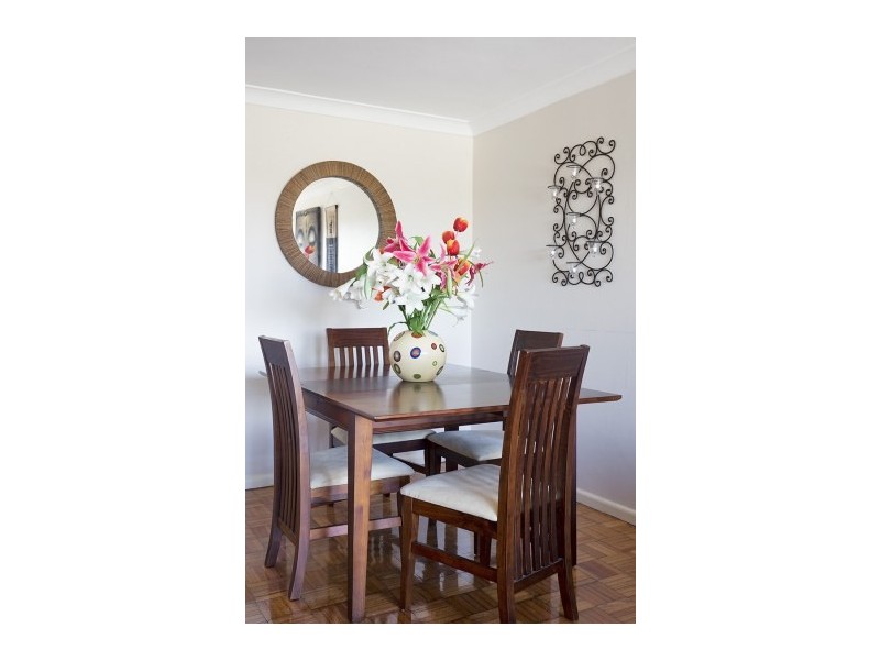 19/36 Cavill Street, Freshwater NSW 2096