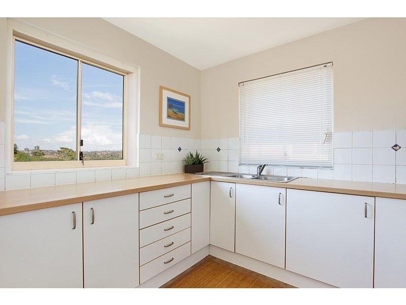 19/36 Cavill Street, Freshwater NSW 2096