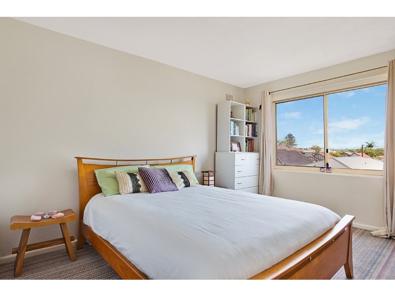 19/36 Cavill Street, Freshwater NSW 2096