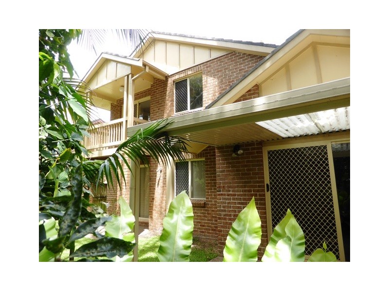 22/20 Benelong Street, Seaforth NSW 2092