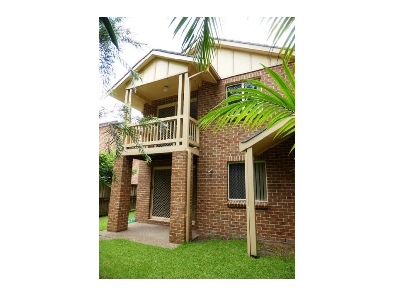 22/20 Benelong Street, Seaforth NSW 2092