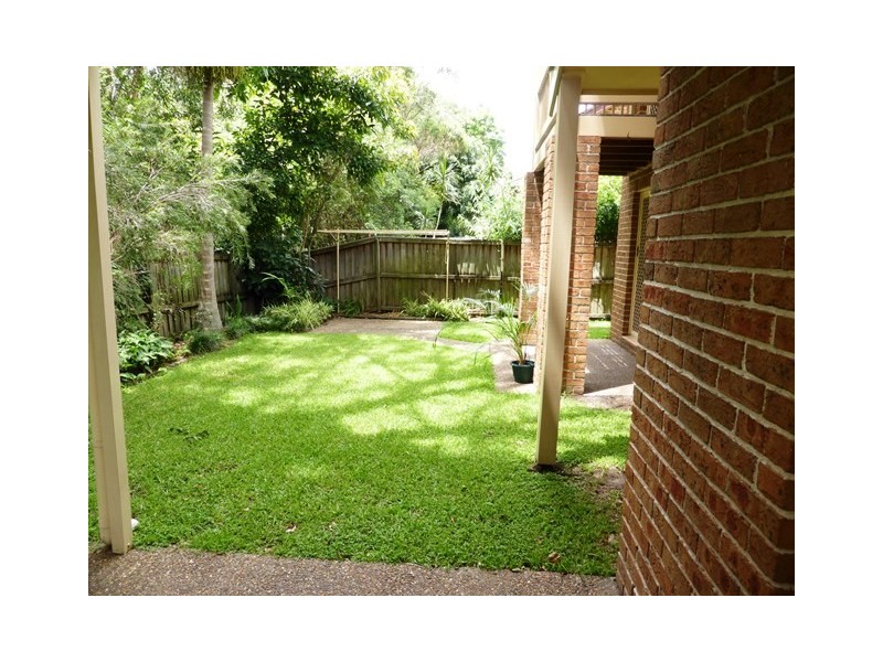 22/20 Benelong Street, Seaforth NSW 2092