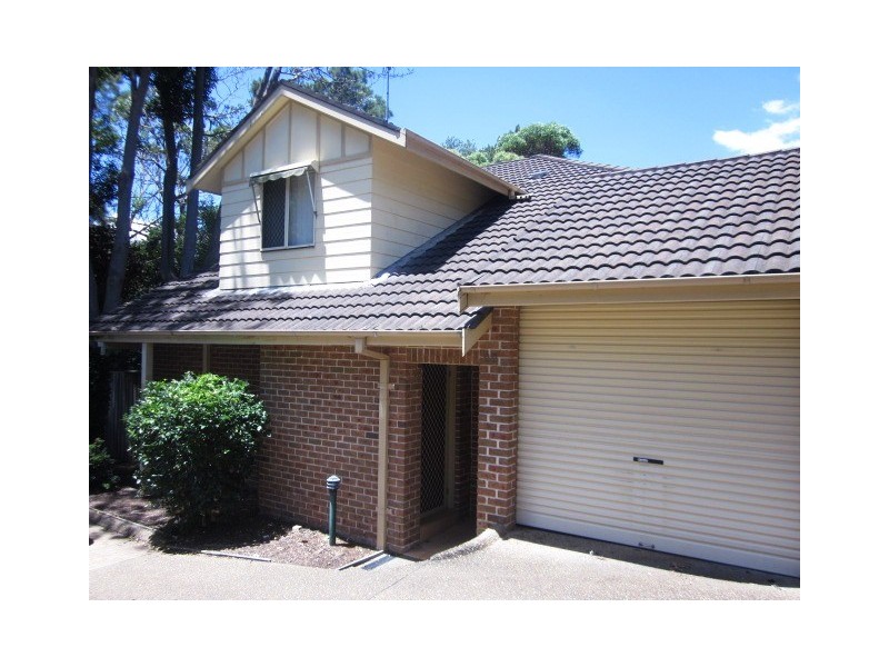 22/20 Benelong Street, Seaforth NSW 2092