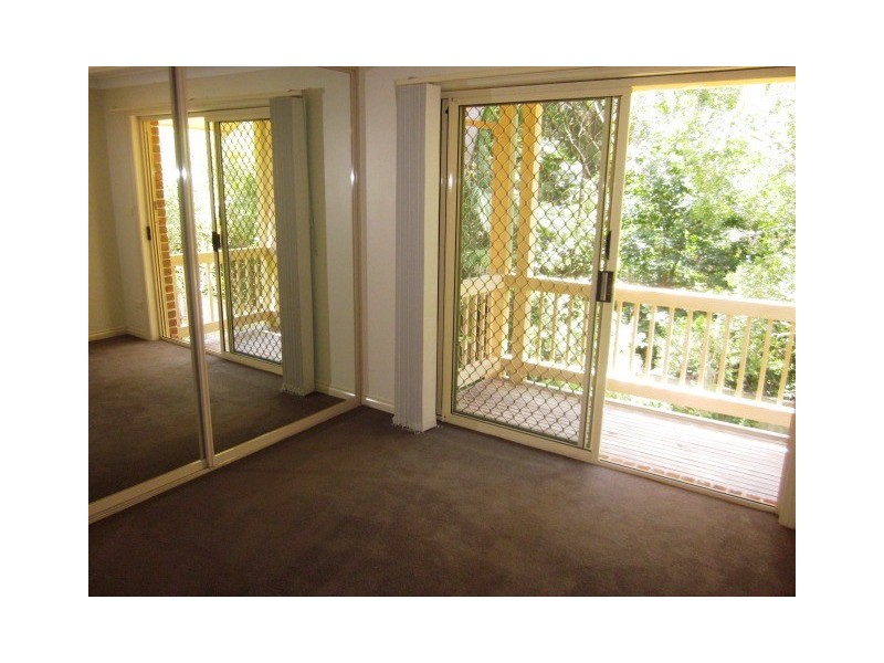 22/20 Benelong Street, Seaforth NSW 2092