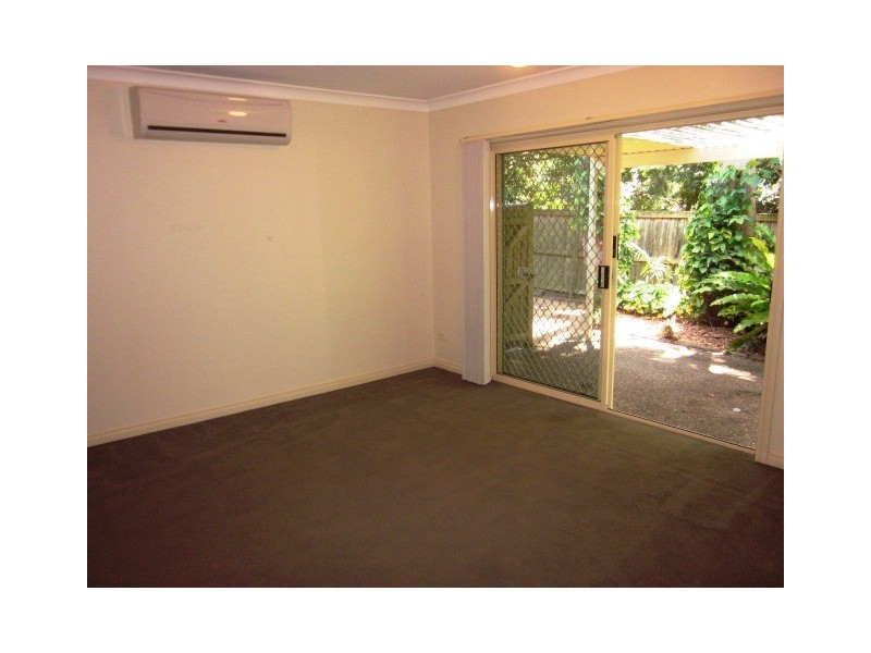 22/20 Benelong Street, Seaforth NSW 2092