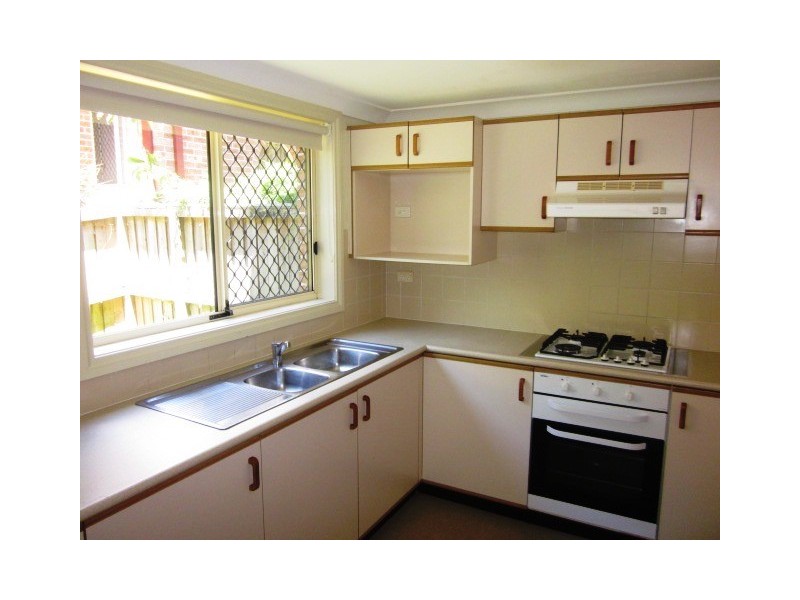 22/20 Benelong Street, Seaforth NSW 2092