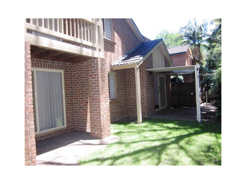 22/20 Benelong Street, Seaforth NSW 2092