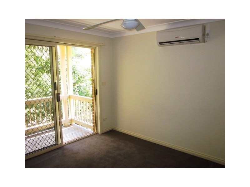 22/20 Benelong Street, Seaforth NSW 2092