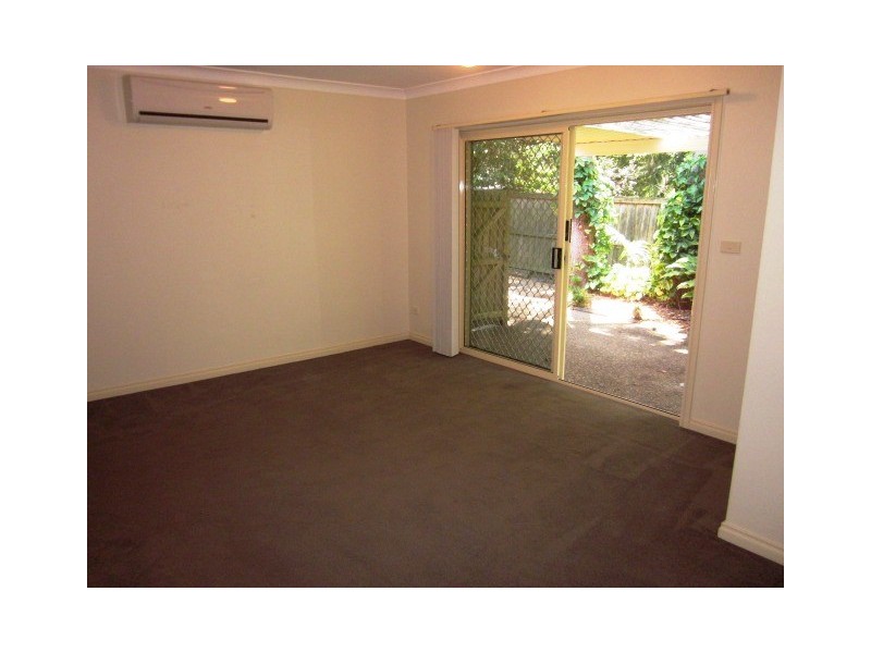 22/20 Benelong Street, Seaforth NSW 2092