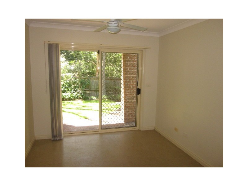 22/20 Benelong Street, Seaforth NSW 2092