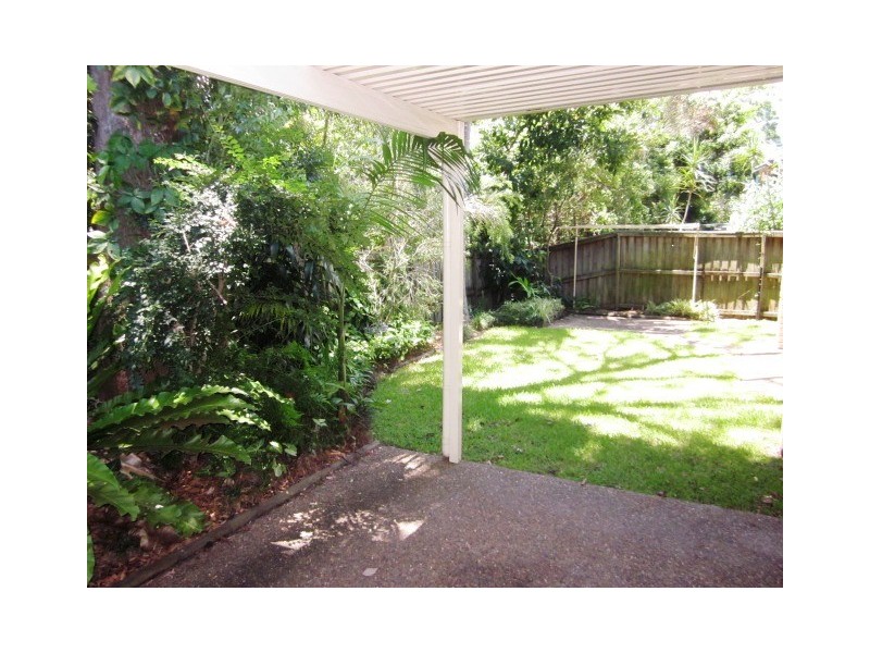 22/20 Benelong Street, Seaforth NSW 2092