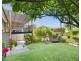 16 Consul Road, Brookvale NSW 2100