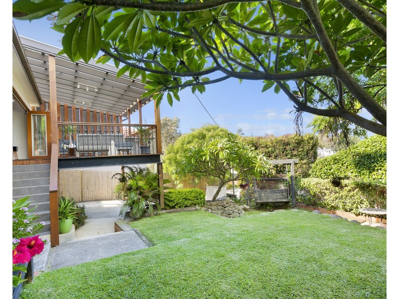 16 Consul Road, Brookvale NSW 2100